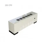 فن-کویل-زمینی-کوتاه-بالازن-ساراول-200cfm-مدل-sf-tb-02
