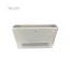 فن-کویل-زمینی-گلدیران-300cfm-مدل-glkf4-300