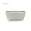 فن-کویل-زمینی-گلدیران-400cfm-مدل-glkf4-400