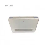 فن-کویل-زمینی-گلدیران-600cfm-مدل-glkf4-600