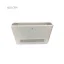 فن-کویل-زمینی-گلدیران-600cfm-مدل-glkf4-600