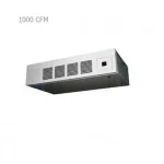 فن-کویل-سقفی-با-کابینت-ساراول-1000cf-مدل-sf-he-10