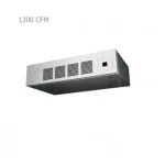 فن-کویل-سقفی-با-کابینت-ساراول-1200cfm-مدل-sf-he-12