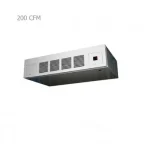 فن-کویل-سقفی-با-کابینت-ساراول-200cfm-مدل-sf-he-02