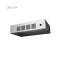 فن-کویل-سقفی-با-کابینت-ساراول-200cfm-مدل-sf-he-02