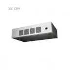 فن-کویل-سقفی-با-کابینت-ساراول-300cfm-مدل-sf-he-03
