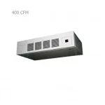 فن-کویل-سقفی-با-کابینت-ساراول-400cfm-مدل-sf-he-04