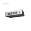 فن-کویل-سقفی-با-کابینت-ساراول-400cfm-مدل-sf-he-04