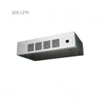 فن-کویل-سقفی-با-کابینت-ساراول-600cfm-مدل-sf-he-06