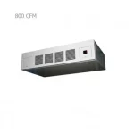 فن-کویل-سقفی-با-کابینت-ساراول-800cfm-مدل-sf-he-08