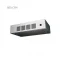 فن-کویل-سقفی-با-کابینت-ساراول-800cfm-مدل-sf-he-08