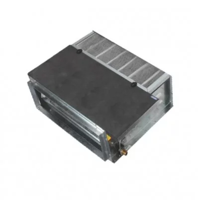 فن-کویل-سقفی-بدون-کابین-تهویه-آریا-مدل-tafc-400