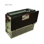 فن-کویل-سقفی-بدون-کابین-تهویه-آریا-مدل-tafc-400