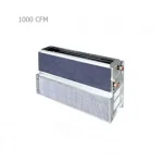 فن-کویل-سقفی-بدون-کابینت-ساران-مدل-srfchc-1000