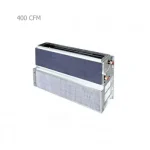 فن-کویل-سقفی-بدون-کابینت-ساران-مدل-srfchc-400