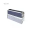 فن-کویل-سقفی-بدون-کابینت-ساران-مدل-srfchc-400