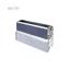 فن-کویل-سقفی-بدون-کابینت-ساران-مدل-srfchc-600