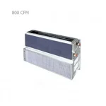 فن-کویل-سقفی-بدون-کابینت-ساران-مدل-srfchc-800