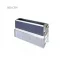 فن-کویل-سقفی-بدون-کابینت-ساران-مدل-srfchc-800