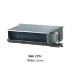 فن-کویل-سقفی-توکار-تک-الکتریک-مدل-mkt3bt-300g12