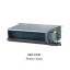 فن-کویل-سقفی-توکار-تک-الکتریک-مدل-mkt3bt-300g12