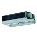 فن-کویل-سقفی-توکار-تک-الکتریک-مدل-mkt3bt-400g30