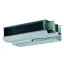 فن-کویل-سقفی-توکار-تک-الکتریک-مدل-mkt3bt-400g30