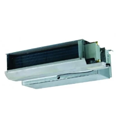 فن-کویل-سقفی-توکار-تک-الکتریک-مدل-mkt3bt-400g30