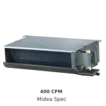 فن-کویل-سقفی-توکار-تک-الکتریک-مدل-mkt3bt-400g30