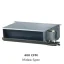فن-کویل-سقفی-توکار-تک-الکتریک-مدل-mkt3bt-400g30