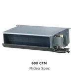 فن-کویل-سقفی-توکار-تک-الکتریک-مدل-mkt3bt-600g30