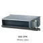 فن-کویل-سقفی-توکار-تک-الکتریک-مدل-mkt3bt-600g30