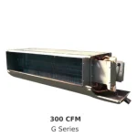 فن-کویل-سقفی-توکار-تک-الکتریک-مدل-mkt3g300-g12l