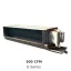 فن-کویل-سقفی-توکار-تک-الکتریک-مدل-mkt3g300-g12l