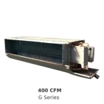 فن-کویل-سقفی-توکار-تک-الکتریک-مدل-mkt3g400-g12l