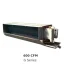 فن-کویل-سقفی-توکار-تک-الکتریک-مدل-mkt3g600-g12l