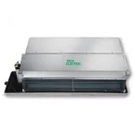 فن-کویل-سقفی-توکار-تک-الکتریک-مدل-mkt3u-1000g30