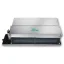 فن-کویل-سقفی-توکار-تک-الکتریک-مدل-mkt3u-1000g30