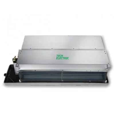 فن-کویل-سقفی-توکار-تک-الکتریک-مدل-mkt3u-1000g30