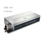 فن-کویل-سقفی-توکار-تک-الکتریک-مدل-mkt3u-1000g30