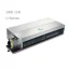 فن-کویل-سقفی-توکار-تک-الکتریک-مدل-mkt3u-1000g30