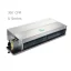 فن-کویل-سقفی-توکار-تک-الکتریک-مدل-mkt3u-300g30