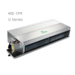 فن-کویل-سقفی-توکار-تک-الکتریک-مدل-mkt3u-400g30