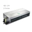 فن-کویل-سقفی-توکار-تک-الکتریک-مدل-mkt3u-400g30