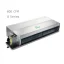 فن-کویل-سقفی-توکار-تک-الکتریک-مدل-mkt3u-600g30