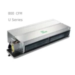 فن-کویل-سقفی-توکار-تک-الکتریک-مدل-mkt3u-800g30