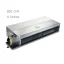 فن-کویل-سقفی-توکار-تک-الکتریک-مدل-mkt3u-800g30
