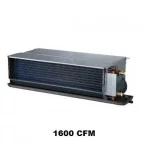 فن-کویل-سقفی-توکار-جی-پلاس-فشار-پایین-gfu-lc1600g30
