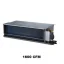 فن-کویل-سقفی-توکار-جی-پلاس-فشار-پایین-gfu-lc1600g30