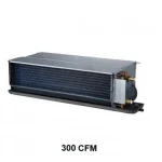 فن-کویل-سقفی-توکار-جی-پلاس-مدل-gfu-lc300g30